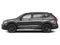 2024 Volkswagen Tiguan 2.0T SE R-Line Black 4MOTION