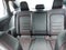 2022 Volkswagen Jetta GLI Autobahn Manual