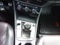 2022 Volkswagen Jetta GLI Autobahn Manual