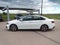 2022 Volkswagen Jetta GLI Autobahn Manual