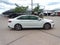 2022 Volkswagen Jetta GLI Autobahn Manual