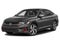 2022 Volkswagen Jetta GLI Autobahn Manual