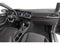 2022 Volkswagen Jetta GLI Autobahn Manual