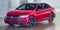 2022 Volkswagen Jetta GLI Autobahn Manual