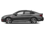 2022 Volkswagen Jetta GLI Autobahn Manual
