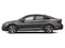 2022 Volkswagen Jetta GLI Autobahn Manual