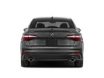 2022 Volkswagen Jetta GLI Autobahn Manual