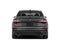 2022 Volkswagen Jetta GLI Autobahn Manual