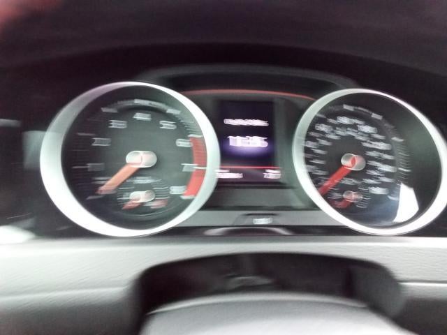 2020 Volkswagen Golf GTI 2.0T Autobahn DSG