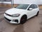 2020 Volkswagen Golf GTI 2.0T Autobahn DSG