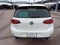 2020 Volkswagen Golf GTI 2.0T Autobahn DSG