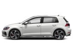 2020 Volkswagen Golf GTI 2.0T Autobahn DSG