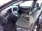 2025 Volkswagen Jetta Sport Auto