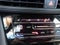 2025 Volkswagen Jetta Sport Auto