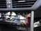 2025 Volkswagen Jetta Sport Auto