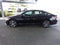 2025 Volkswagen Jetta Sport Auto