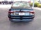 2025 Volkswagen Jetta Sport Auto