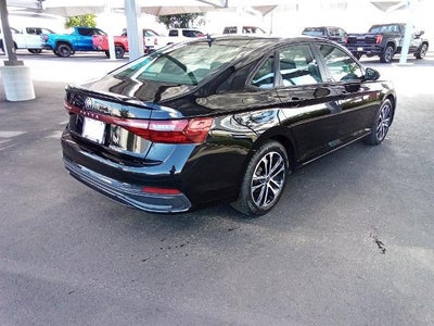 2025 Volkswagen Jetta Sport Auto