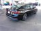 2025 Volkswagen Jetta Sport Auto