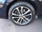 2025 Volkswagen Jetta Sport Auto