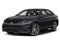 2025 Volkswagen Jetta Sport Auto