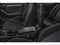 2025 Volkswagen Jetta Sport Auto
