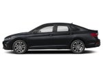 2025 Volkswagen Jetta Sport Auto