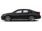 2025 Volkswagen Jetta Sport Auto