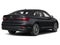 2025 Volkswagen Jetta Sport Auto