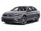 2025 Volkswagen Jetta Sport Auto