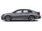 2025 Volkswagen Jetta Sport Auto