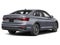 2025 Volkswagen Jetta Sport Auto