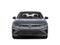 2025 Volkswagen Jetta Sport Auto
