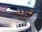 2014 Mercedes-Benz M-Class ML 350 SUV