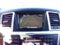 2014 Mercedes-Benz M-Class ML 350 SUV