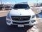 2014 Mercedes-Benz M-Class ML 350 SUV