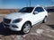 2014 Mercedes-Benz M-Class ML 350 SUV