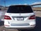 2014 Mercedes-Benz M-Class ML 350 SUV