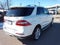 2014 Mercedes-Benz M-Class ML 350 SUV