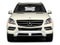 2014 Mercedes-Benz M-Class ML 350 SUV