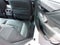 2024 Subaru Legacy Limited AWD