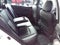 2024 Subaru Legacy Limited AWD
