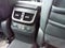 2024 Subaru Legacy Limited AWD