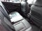 2024 Subaru Legacy Limited AWD