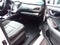 2024 Subaru Legacy Limited AWD