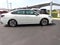 2024 Subaru Legacy Limited AWD