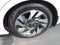 2024 Subaru Legacy Limited AWD
