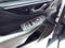 2024 Subaru Legacy Limited AWD