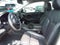 2024 Subaru Legacy Limited AWD