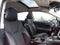 2024 Subaru Legacy Limited AWD
